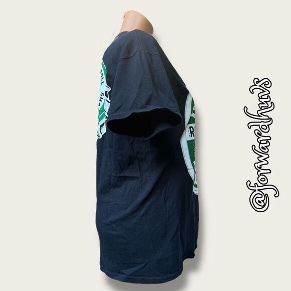 Dropkick Murphys Unisex T-Shirt – Size Medium - Picture 10 of 13